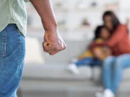 8 consecuencias de la violencia familiar | Físicas y psicológicas consecuencias de la violencia familiar