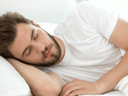 Cómo dormir rápido: 5 trucos que te ayudarán a conseguirlo Cómo dormir rápido 5 trucos indispensables