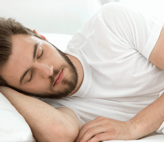 Cómo dormir rápido: 5 trucos que te ayudarán a conseguirlo Cómo dormir rápido 5 trucos indispensables