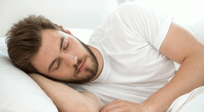 Cómo dormir rápido: 5 trucos que te ayudarán a conseguirlo Cómo dormir rápido 5 trucos indispensables