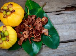 Garcinia Cambogia Plus, ¿conoces todos sus beneficios? Garcinia Cambogia Plus, ¿conoces todos sus beneficios?