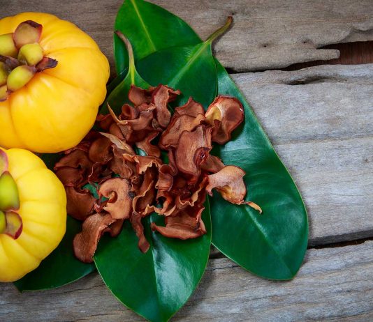 Garcinia Cambogia Plus, ¿conoces todos sus beneficios? Garcinia Cambogia Plus, ¿conoces todos sus beneficios?