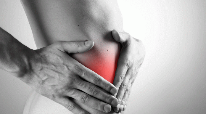 Síntomas de apendicitis: señales de emergencia para detectarla Síntomas de apendicitis y señales de emergencia