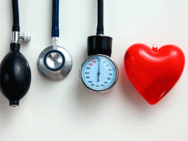 Síntomas de presión alta que te ayudarán a detectarla Síntomas de presión alta