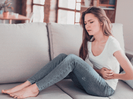 Remedios caseros para la gastritis: 10 alimentos para combatirla remedios-caseros-para-la-fastritis-0