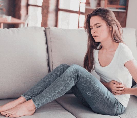 Remedios caseros para la gastritis: 10 alimentos para combatirla remedios-caseros-para-la-fastritis-0