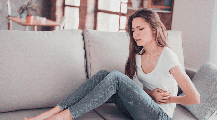 Remedios caseros para la gastritis: 10 alimentos para combatirla remedios-caseros-para-la-fastritis-0