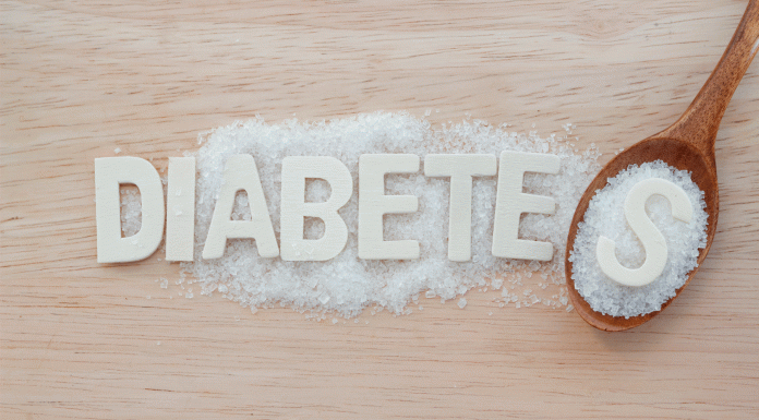 Síntomas de la diabetes: ¿cuándo debemos alarmarnos? Sintomas de la diabetes