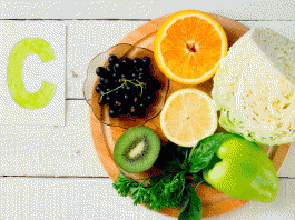 10 Alimentos ricos en Vitamina C que debes incluir en tu dieta