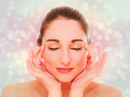 Mascarillas caseras según el tipo de piel Mascarillas caseras