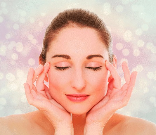 Mascarillas caseras según el tipo de piel Mascarillas caseras