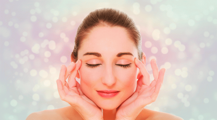 Mascarillas caseras según el tipo de piel Mascarillas caseras