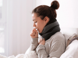 8 Remedios caseros para la tos nocturna: consigue dormir de un tirón Remedios caseros para la tos nocturna