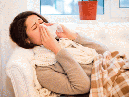 10 remedios para el resfriado: continúa tu día con normalidad Remedios para el resfriado