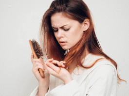 10 Remedios para la caída del cabello: consigue un pelo irresistible Remedios para la caida del cabello