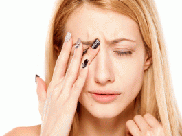 5 Remedios para la sinusitis, ¡te enseñamos cómo acabar con ella! Remedios para la sinusitis