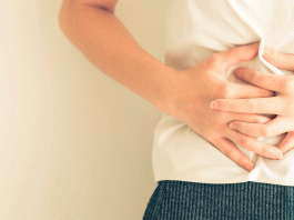 5 Síntomas de hernia de hiato: descubre cómo combatirlos Sintomas de hernia de hiato