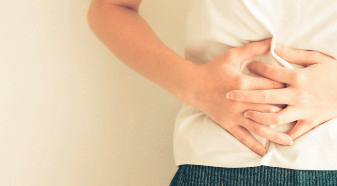 5 Síntomas de hernia de hiato: descubre cómo combatirlos Sintomas de hernia de hiato