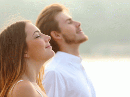 Consejos para ser feliz: la felicidad está en tus manos Consejos para ser feliz