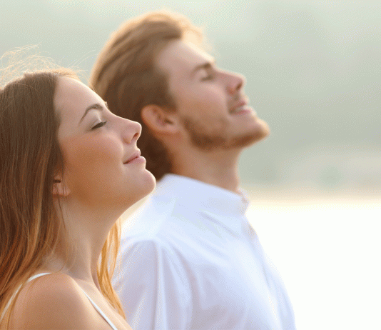 Consejos para ser feliz: la felicidad está en tus manos Consejos para ser feliz