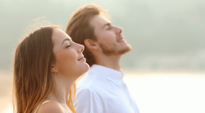 Consejos para ser feliz: la felicidad está en tus manos Consejos para ser feliz