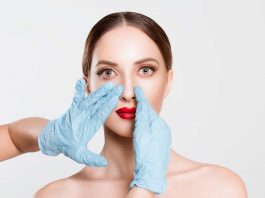 Los beneficios de una rinoplastia para tu autoestima Los beneficios de una rinoplastia para tu autoestima 0