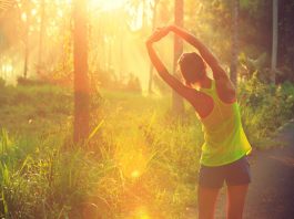 5 Consejos para llevar una vida saludable y ser la mejor versión de ti mismo Consejos para llevar una vida saludable