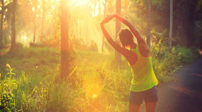 5 Consejos para llevar una vida saludable y ser la mejor versión de ti mismo Consejos para llevar una vida saludable