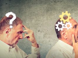 7 Actividades y ejercicios para el cerebro que evitarán el deterioro cognitivo Ejercicios para el cerebro