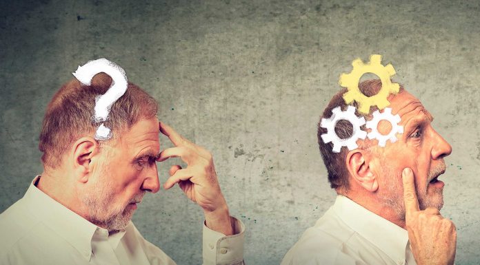 7 Actividades y ejercicios para el cerebro que evitarán el deterioro cognitivo Ejercicios para el cerebro