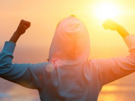 Las mejores frases motivacionales para alentar a los tuyos en los momentos difíciles Las mejores frases motivacionales