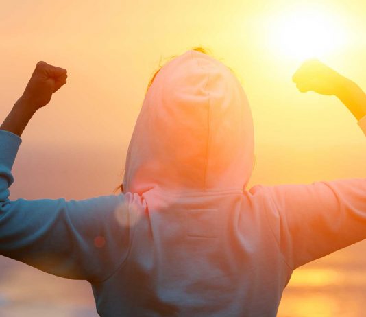 Las mejores frases motivacionales para alentar a los tuyos en los momentos difíciles Las mejores frases motivacionales