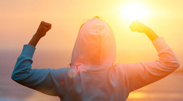 Las mejores frases motivacionales para alentar a los tuyos en los momentos difíciles Las mejores frases motivacionales