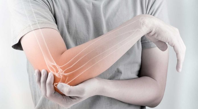 5 Consejos sobre cómo mantener unas articulaciones sanas Articulaciones sanas