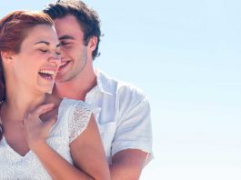 4 Consejos imprescindibles para enamorar a tu pareja Enamorar a tu pareja