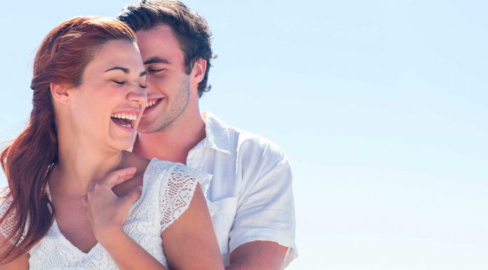 4 Consejos imprescindibles para enamorar a tu pareja Enamorar a tu pareja