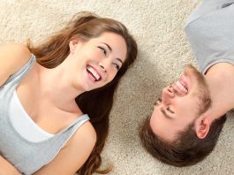 Consejos para dejar de depender de tu pareja y ser más independiente Depender de tu pareja