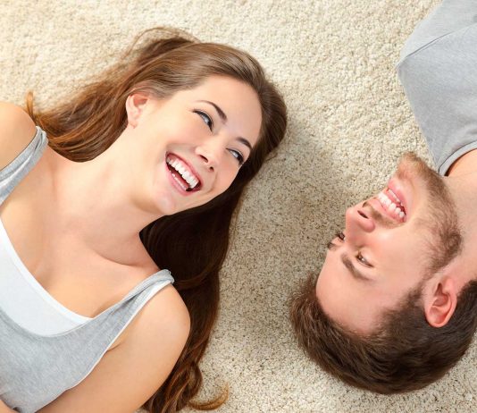 Consejos para dejar de depender de tu pareja y ser más independiente Depender de tu pareja