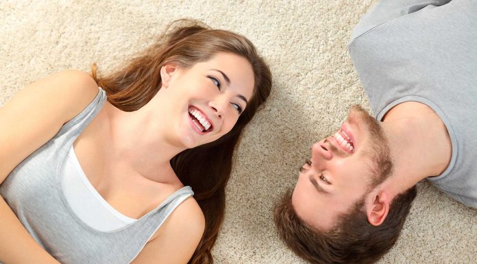 Consejos para dejar de depender de tu pareja y ser más independiente Depender de tu pareja