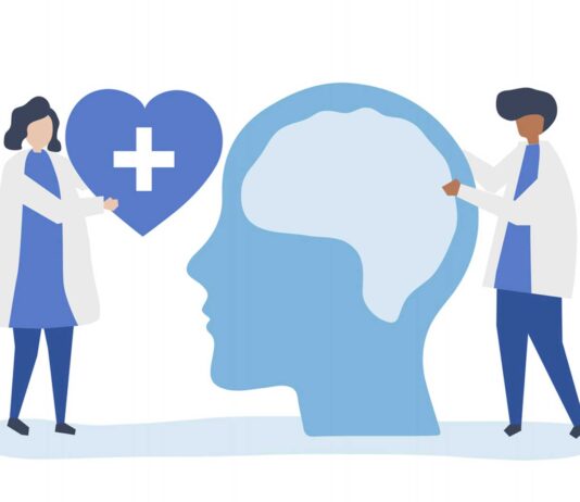 Los trastornos psicológicos más comunes | ¿Conoces alguno? 10 trastornos psicológicos más comunes