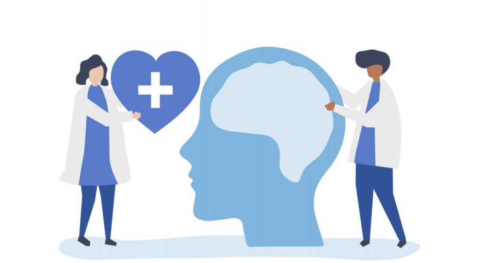 Los trastornos psicológicos más comunes | ¿Conoces alguno? 10 trastornos psicológicos más comunes