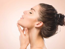 4 Consejos para cuidar la piel durante el invierno Cuidar la piel en invierno