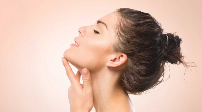 4 Consejos para cuidar la piel durante el invierno Cuidar la piel en invierno