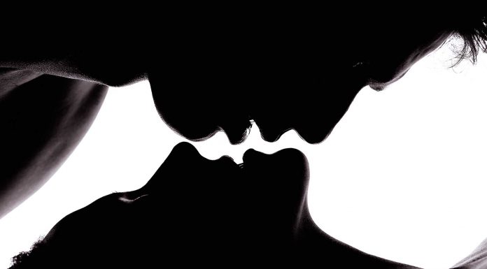 Qué es el erotismo | Beneficios para tu salud física y emocional Erotismo 1