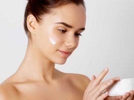 Escoger una crema hidratante para tu tipo de Piel Escoger una crema hidratante para tu tipo de Piel