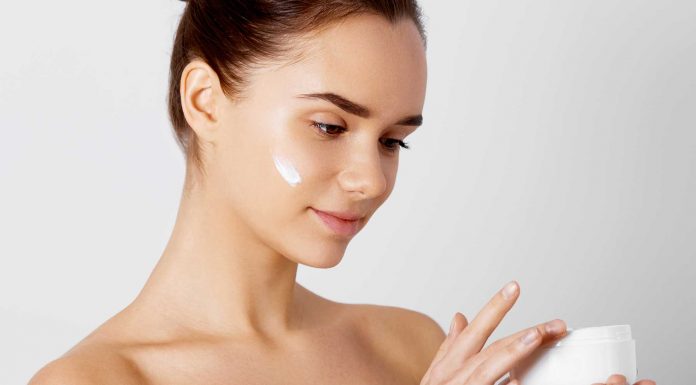 Escoger una crema hidratante para tu tipo de Piel Escoger una crema hidratante para tu tipo de Piel