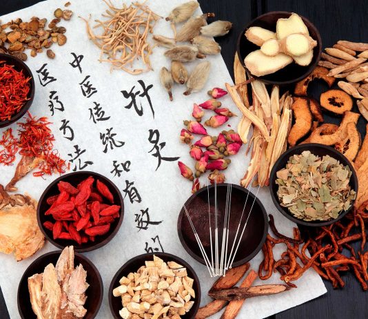 Medicina china | Descubre su filosofía y beneficios Medicina china