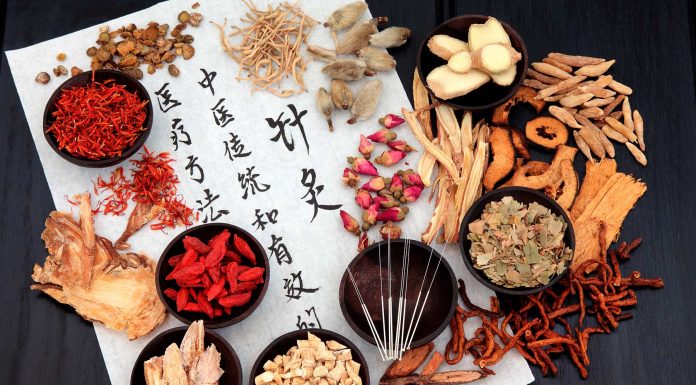 Medicina china | Descubre su filosofía y beneficios Medicina china