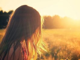 No existe un ideal de belleza No existe un ideal de belleza