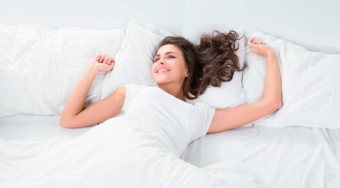 Cómo elegir el colchón adecuado para ti | Todo lo que necesitas saber